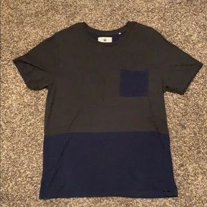 On The Byas (T-Shirt)